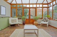 free Melmerby conservatory quotes