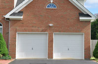free Melmerby garage construction quotes