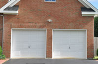 free Melmerby garage extension quotes