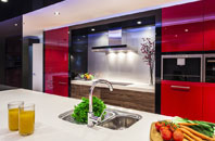 Melmerby kitchen extensions