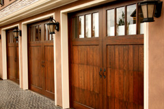 Melmerby garage extension quotes