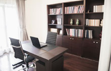 Melmerby home office construction leads